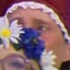Face f_1309621_15