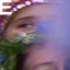 Face f_1309621_16