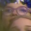 Face f_1309621_18