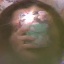 Face f_1309621_21