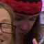 Face f_1309621_22