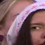 Face f_1309621_23