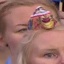 Face f_1309621_24