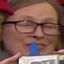 Face f_1309651_0