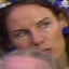 Face f_1309651_1