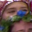 Face f_1309651_6
