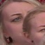 Face f_1309651_7