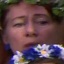Face f_1309651_10