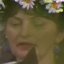 Face f_1309651_12