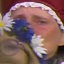 Face f_1309651_13