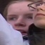 Face f_1309651_14