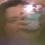 Face f_1309651_16