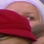 Face f_1309651_17