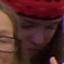 Face f_1309651_18