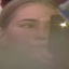 Face f_1309651_19
