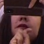 Face f_1309651_21