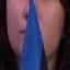 Face f_1309651_23