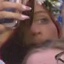 Face f_1309651_24
