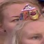 Face f_1309651_25
