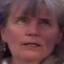 Face f_1309681_0