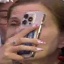 Face f_1309681_2