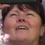Face f_1309681_3