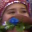 Face f_1309681_6