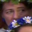 Face f_1309681_9