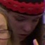 Face f_1309681_11