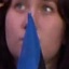 Face f_1309681_12