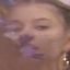 Face f_1309681_13