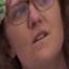 Face f_1309681_14