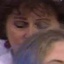 Face f_1309681_16