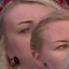 Face f_1309681_19