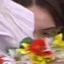 Face f_1309681_21