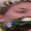 Face f_1309681_22