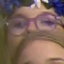 Face f_1309681_23