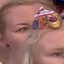 Face f_1309681_28