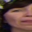 Face f_1309681_29