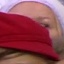 Face f_1309681_30