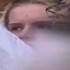 Face f_1309681_31