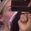 Face f_1309681_32