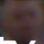 Face f_1309741_11