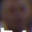Face f_1309771_5