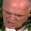 Face f_1309891_0