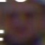 Face f_1310011_10