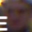 Face f_1310041_28