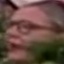 Face f_1310461_4