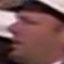 Face f_1310461_6