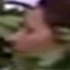 Face f_1310461_14
